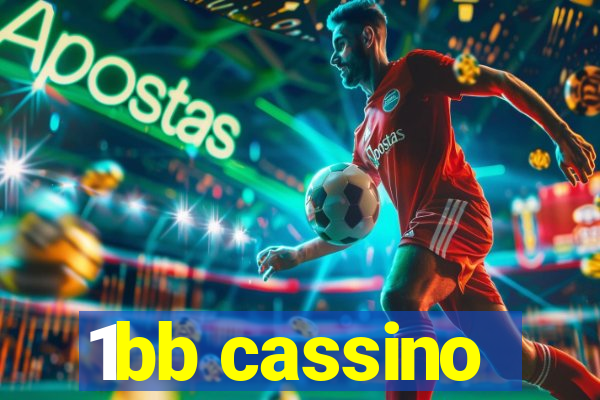 1bb cassino